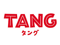 TANG タング