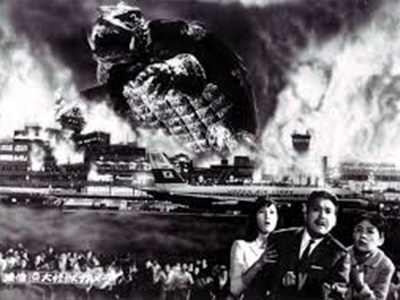 ガメラ誕生60周年記念 昭和ガメラ映画祭 ガメラ誕生60周年記念 昭和ガメラ映画祭