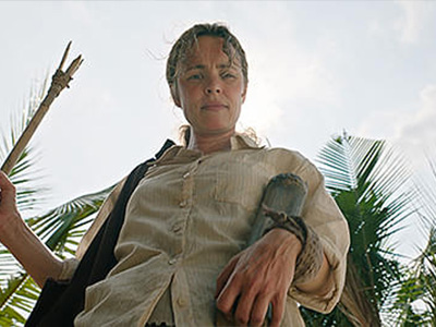 HELP/復讐島 HELP/復讐島