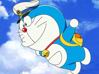 映画ドラえもん 新・のび太の海底鬼岩城 映画ドラえもん 新・のび太の海底鬼岩城