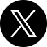 Xアカウント