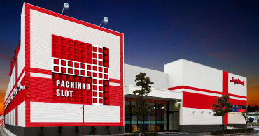 岐阜店