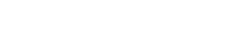 施設案内 施設案内