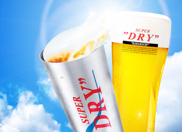 ビールフェア2025
