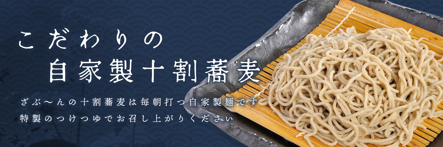 サンプル